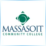 Massasoit Community College