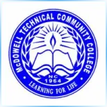 McDowell Technical Community College