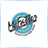 William T McFatter Technical College