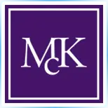 McKendree University