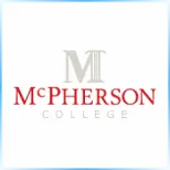 McPherson College