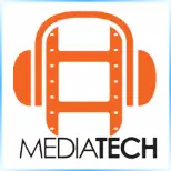 MediaTech Institute Houston