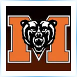 Mercer University