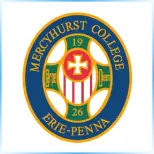 Mercyhurst University