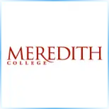 Meredith College