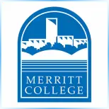 Merritt College