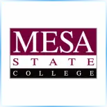 Colorado Mesa University