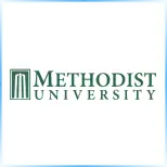 Methodist University