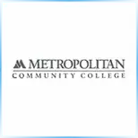 Metropolitan Community College Area