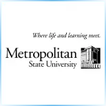 Metropolitan State University