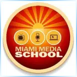 Miami Media School