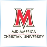 Mid America Christian University