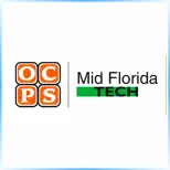 Orange Technical College Mid Florida