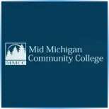 Mid Michigan College