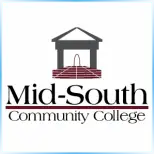 Arkansas State University Mid South