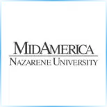 MidAmerica Nazarene University