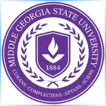 Middle Georgia State University