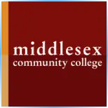 Middlesex Community College Middletown