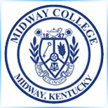 Midway University