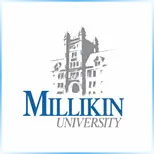 Millikin University