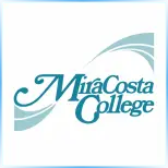 MiraCosta College
