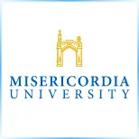 Misericordia University