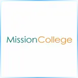 Mission College