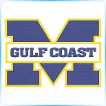 Mississippi Gulf Coast Community College