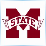 Mississippi State University