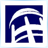 Missouri Baptist University