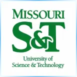 Missouri University of Science and Technology