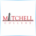 Mitchell College