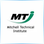 Mitchell Technical College