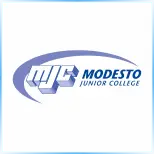 Modesto Junior College