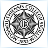Monmouth College