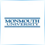 Monmouth University