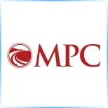 Monterey Peninsula College