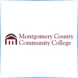 Montgomery County Community College