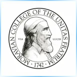 Moravian University