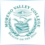 Moreno Valley College