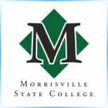 SUNY Morrisville