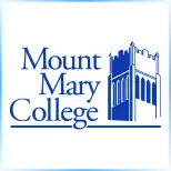 Mount Mary University