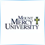 Mount Mercy University