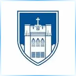 Mount Saint Mary College