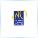Mount Saint Mary's University