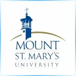 Mount St. Mary's University