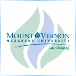 Mount Vernon Nazarene University