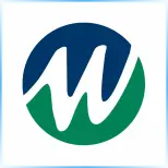 Mount Wachusett Community College