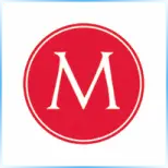 Muhlenberg College