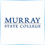 Murray State College